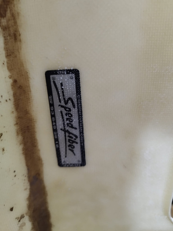 WhatsApp Image 2025-08-27 at 19.10.49 (20)