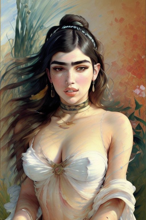 Best-image-quality-oil-paintin-28