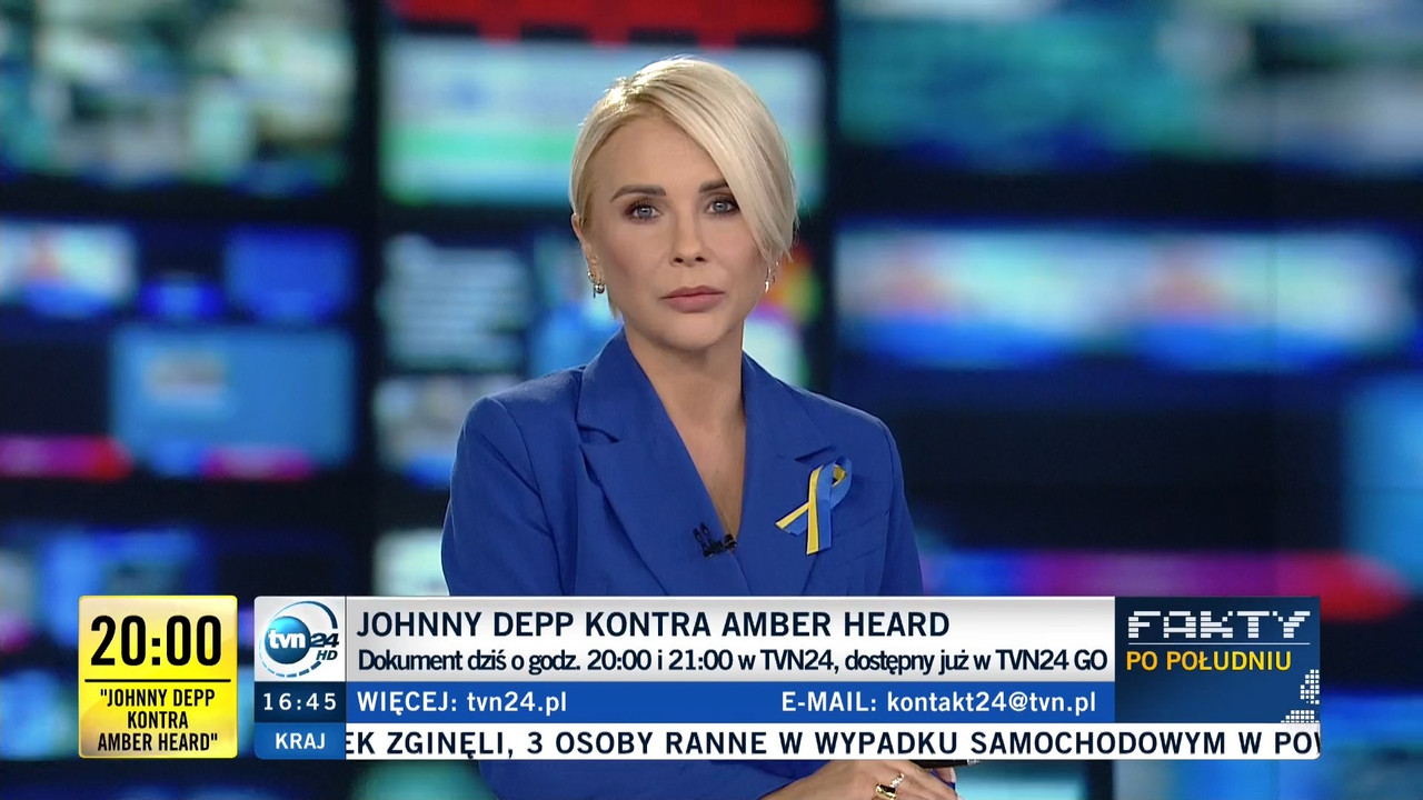 28 05 2022 anna jedrzejowska tvn24 10