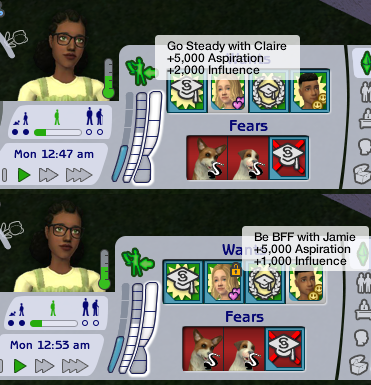 Sims2-EP9-RPC-2023-02-18-22-15-31-61