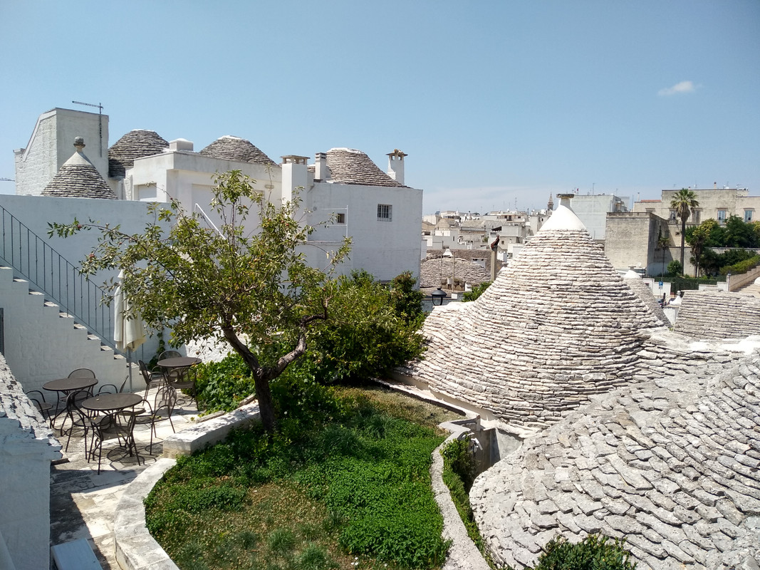 IMG_20180706_141910_HDR
