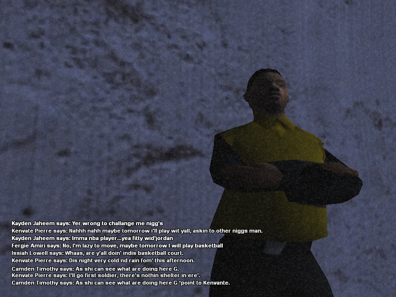spacer.png