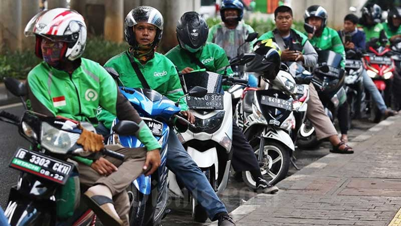 Syarat dan Ketentuan