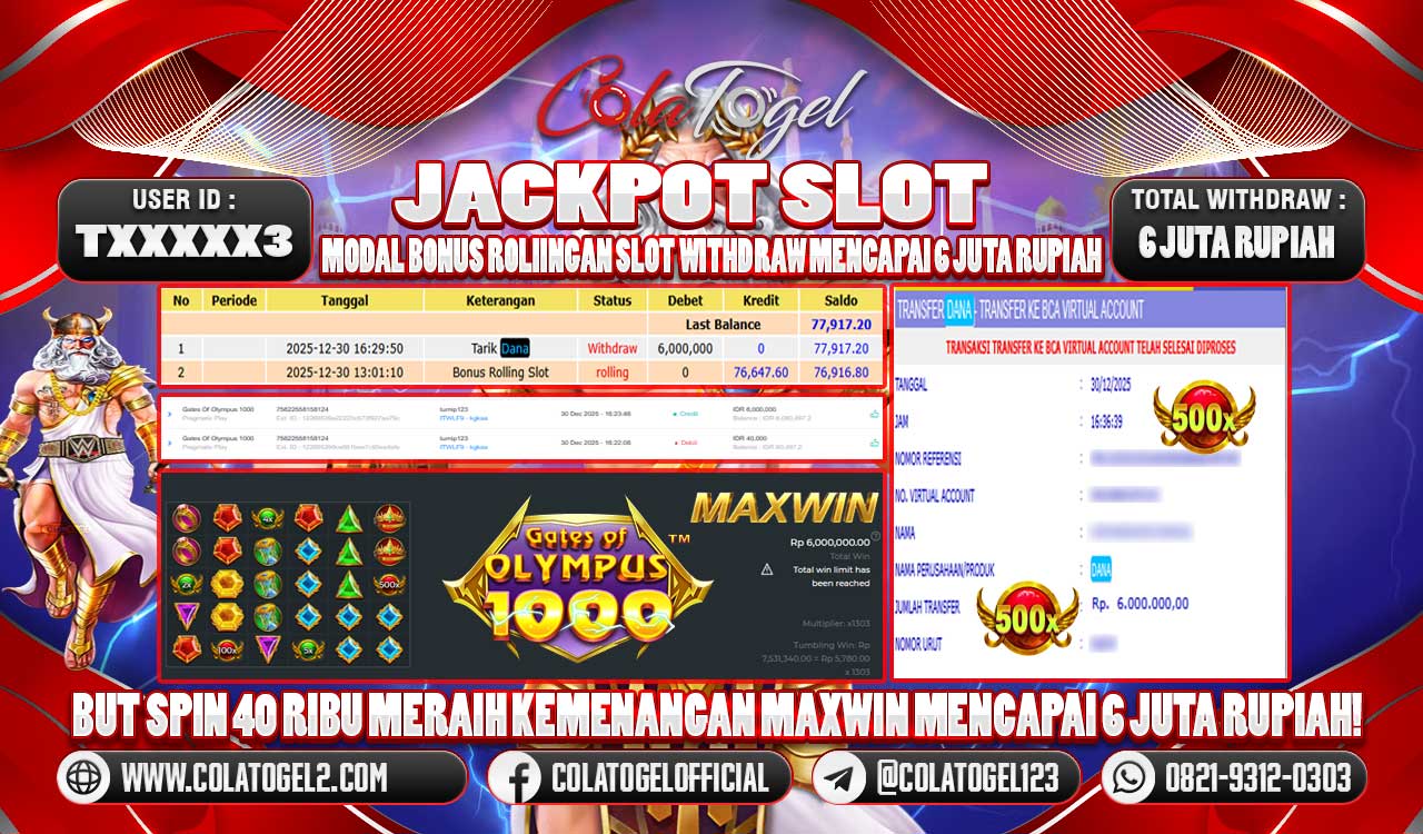 jackpot-slot-gacor-05-49-32-2025-12-30