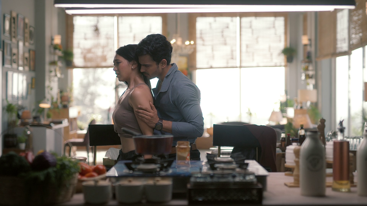 vlcsnap-2022-11-19-19h26m36s091