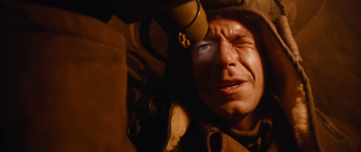 vlcsnap-2019-11-25-09h56m07s211