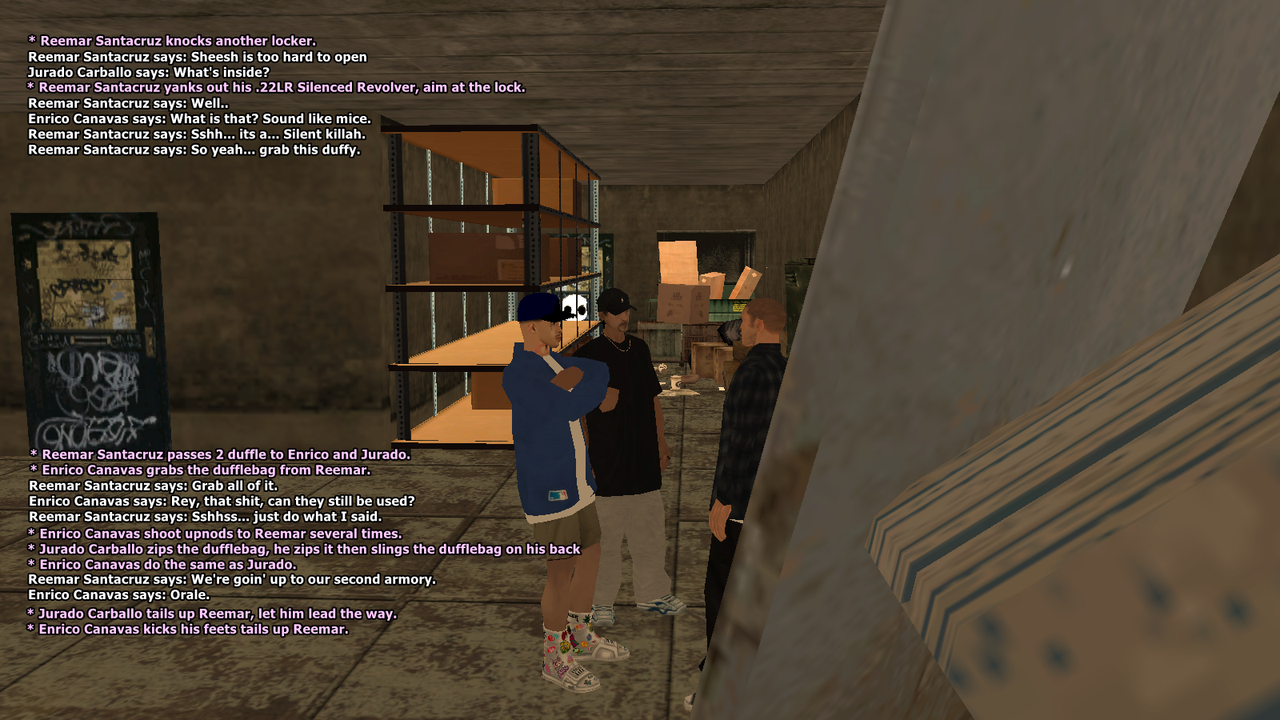 SS146.png