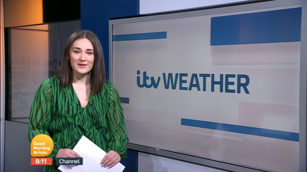 01.25 - 06.00.00 - Good Morning Britain. Morning magazine featuring a....ts_snapshot_12.55.919
