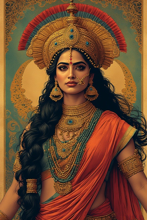 See-you-in-Valhalaya-bharata-r-16