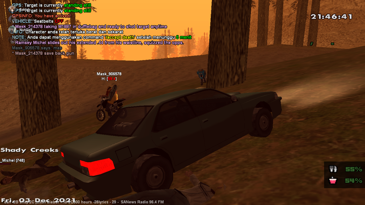 sa-mp-088.png