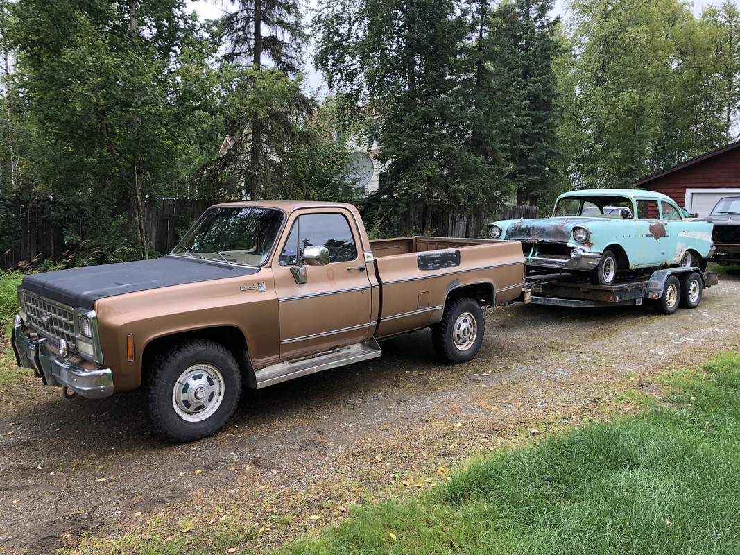 5E08F58A-D342-49D3-A8E1-D6B13AE784C9