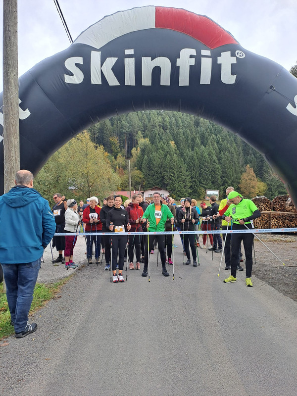 WhatsApp Image 2023-10-26 at 10.27.57 (2)