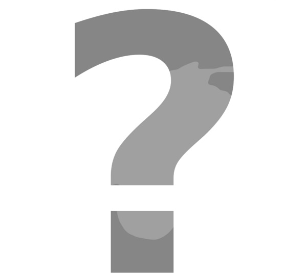 ???