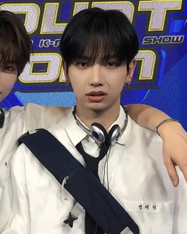 20250905_121431_copy_1065x1333