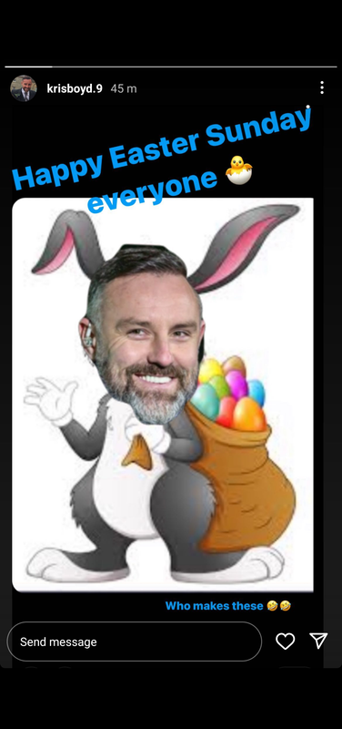 Screenshot_20220417-192111-140