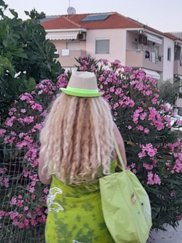 Slika