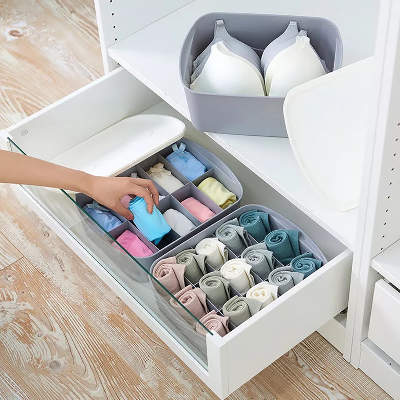 62EF0A3C-D841-4A72-BF01-C783413FD5A0