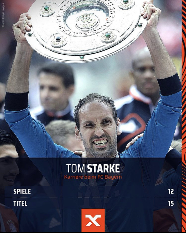 E98C1DB8-D202-4D39-9C71-523275EBE141