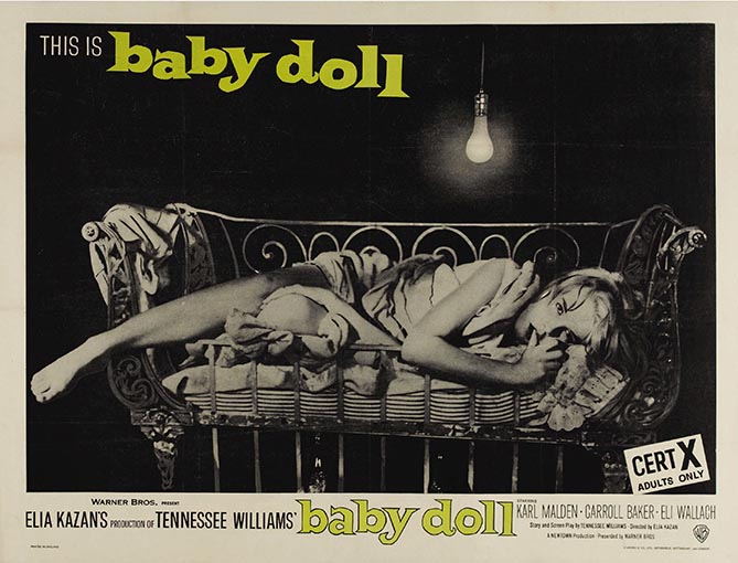 1956-Baby-Doll.jpg