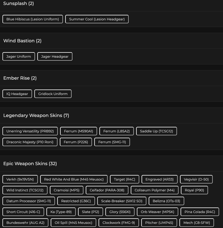 Screenshot 2025-09-13 at 17.04.43