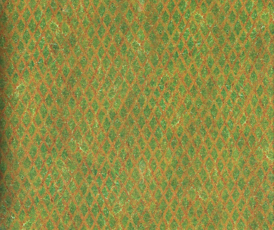 p0004