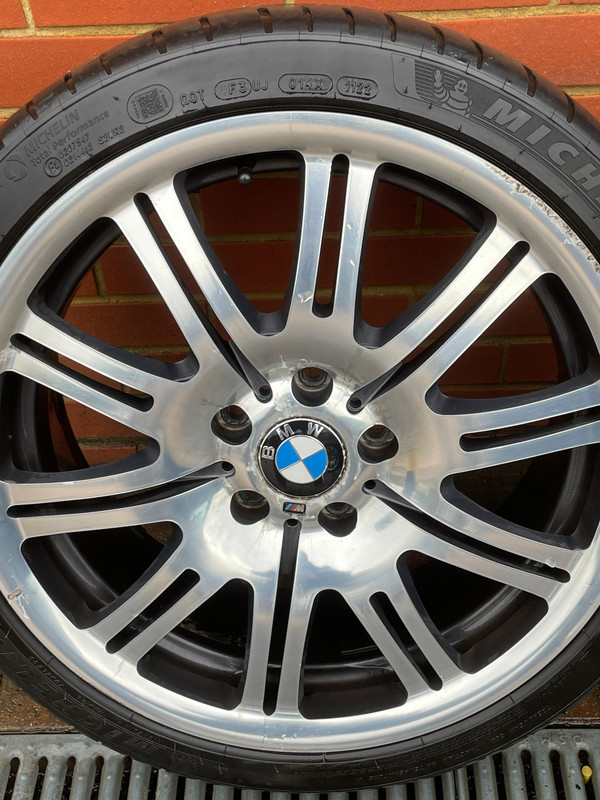 Whats App Image 2025 11 06 at 21 16 06 1