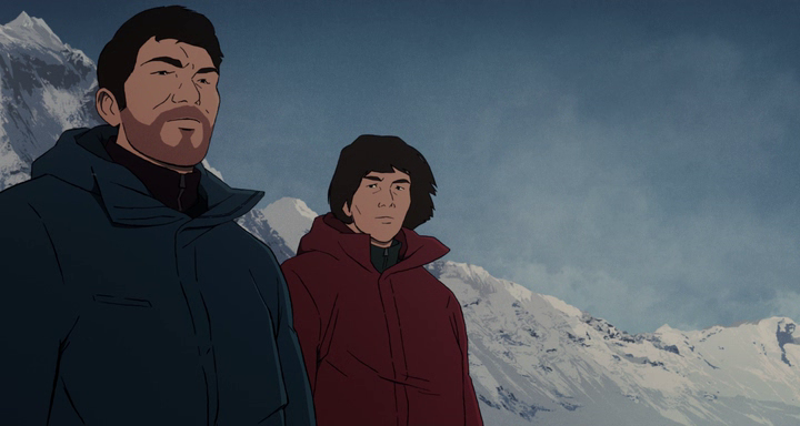 vlcsnap-2022-02-24-10h14m38s229