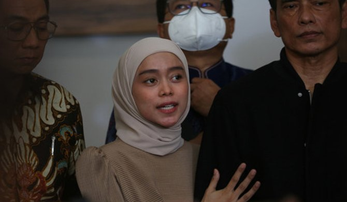 Pengaruh Kasus terhadap Dunia Hiburan Indonesia
