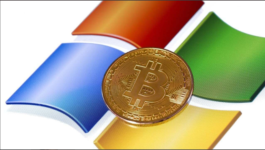 card image Акционеры Майкрософт приняли решение больше не инвестировать в Биткойн