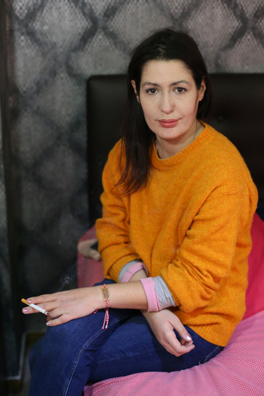 IMAGE: https://i.postimg.cc/7ZZYqcy3/IMG-3879-2.jpg