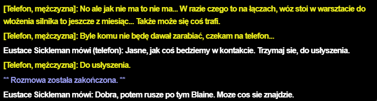 Screenshot-48.png