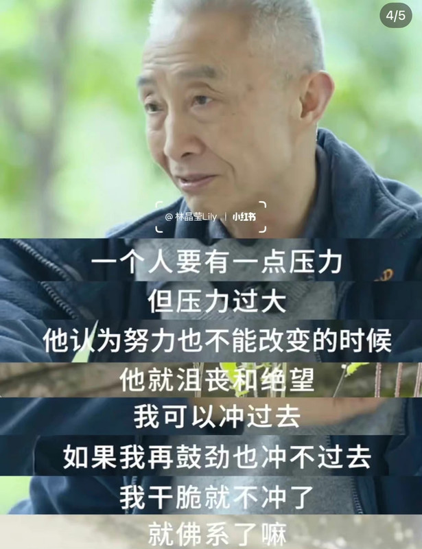 99F154B9-C36C-4FAD-975A-7F043069E01C