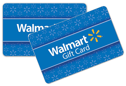 Unlock Prizes: Enter the Walmart Gift Card Sweepstakes with 755 Winners! Unlock Prizes: Enter the Walmart Gift Card Sweepstakes with 755 Winners!