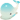 239