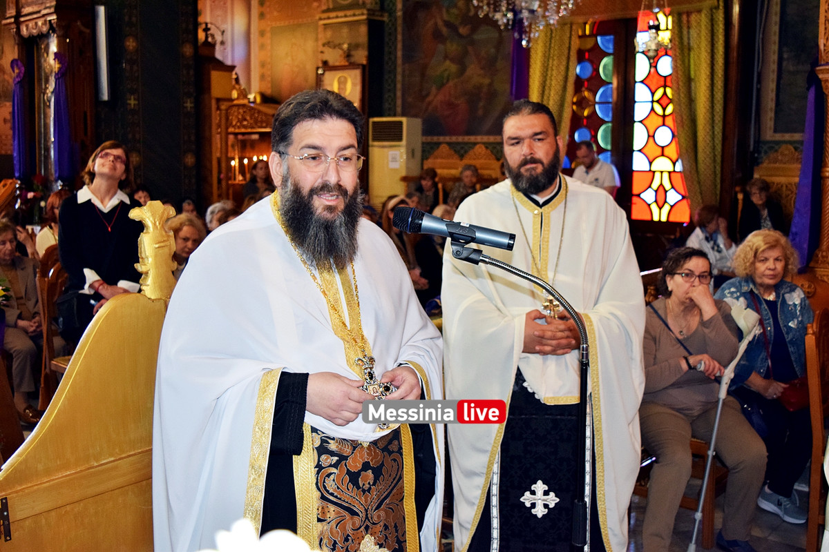 ΑΠΟΚΑΘΗΛΩΣΗDSC_0100