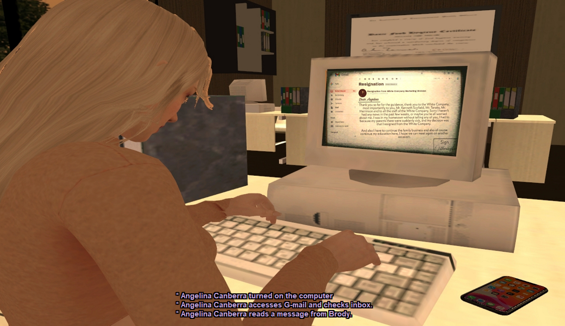 brody1.png