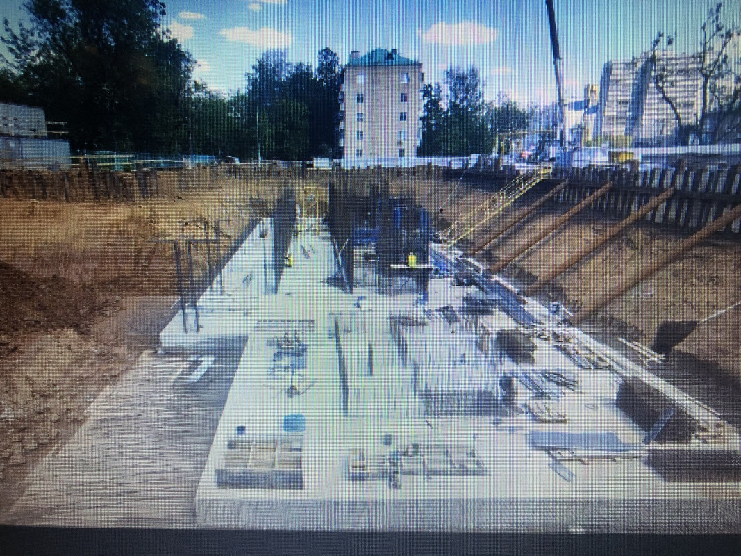 7375C179-C65B-4977-BD6C-8C6652610310