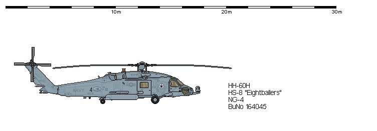 Sikorsky-HH-60-HF-Rescue-Hawk.jpg
