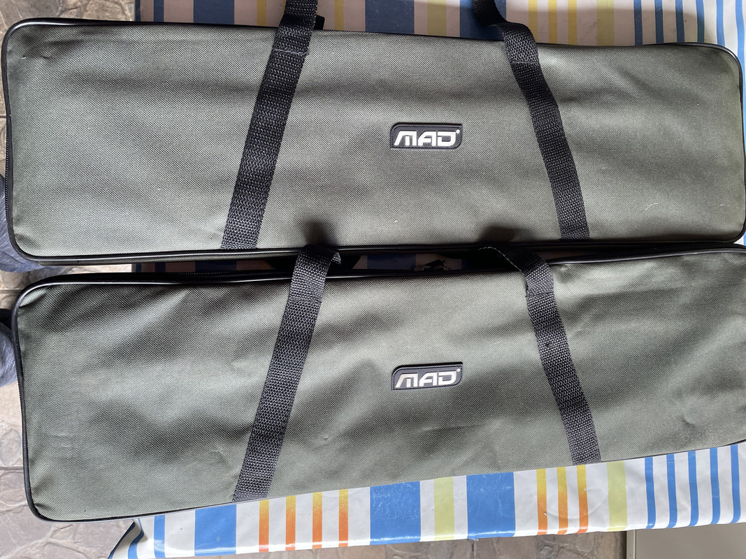 EC0F1CA5-68EE-43F3-895E-2E4EDF0840B4