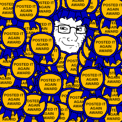 689.png