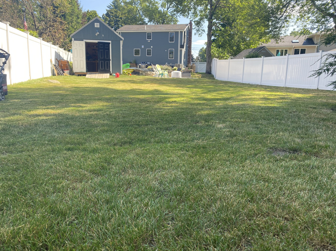 7111B7EB-88EE-40FB-A0E7-9B603D494FF8