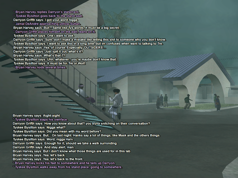 samp-31-10-2021-21-45-41.png
