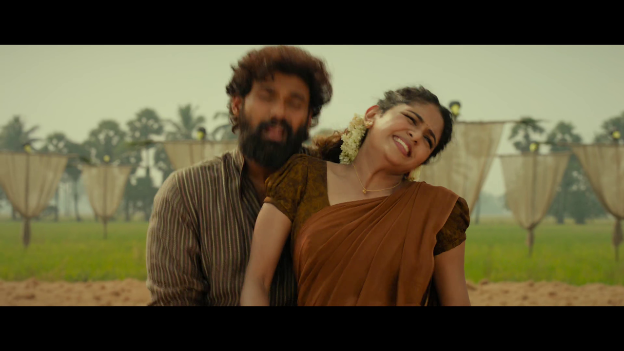 vlcsnap-2025-07-19-14h50m52s180