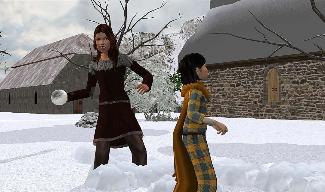 screenshot_2026_01_18_09_42