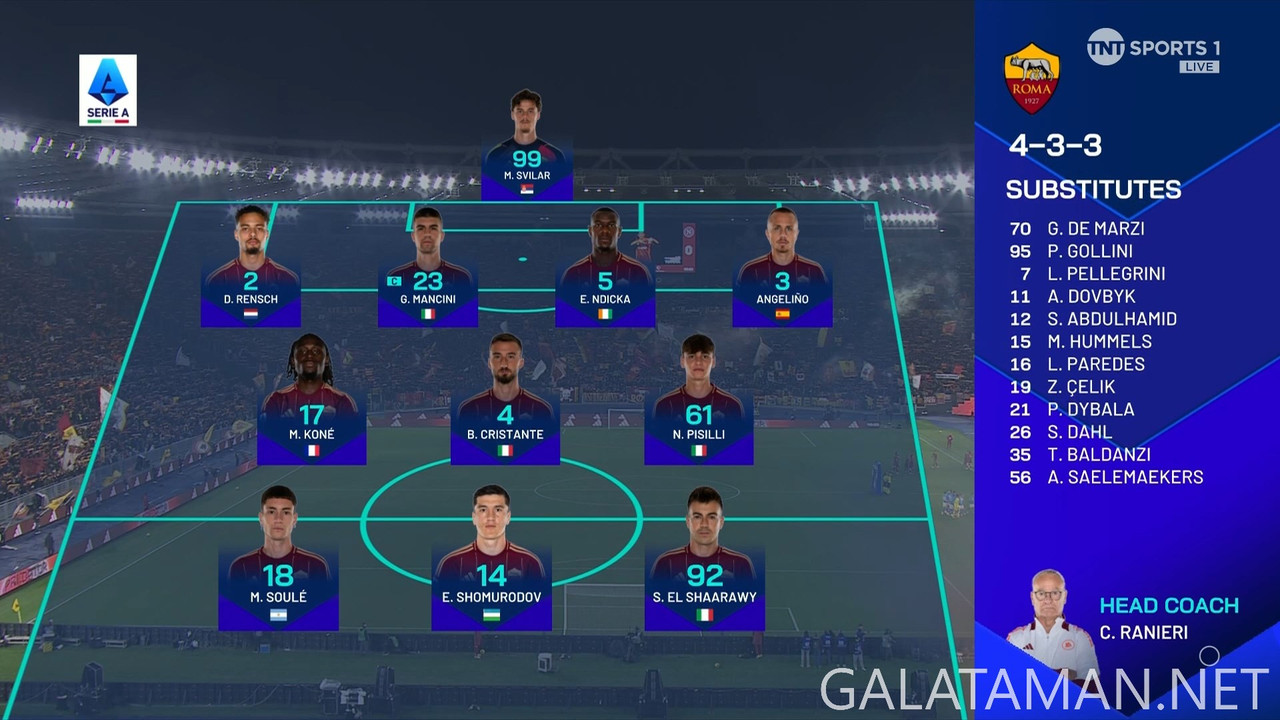 20250202-ROM-NAP-SA_1EN-1080.mkv_snapshot_09.18.113