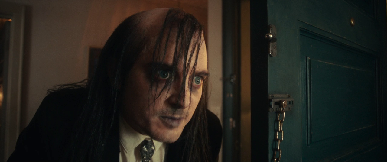 vlcsnap 2026 01 23 20h48m15s527