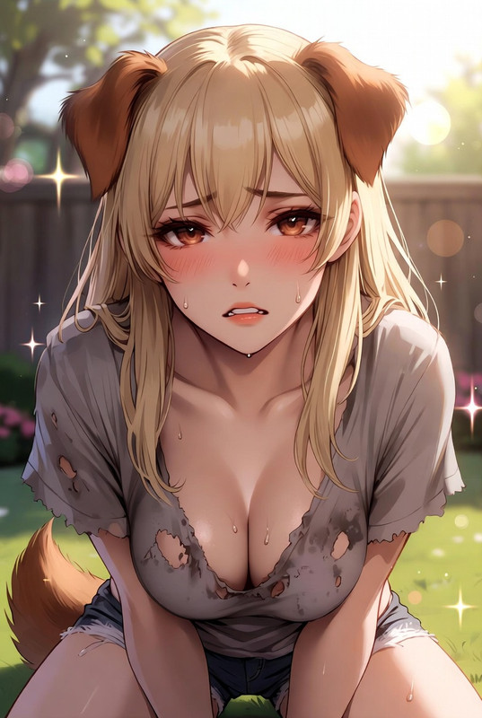 download 2025 12 22T001131 765