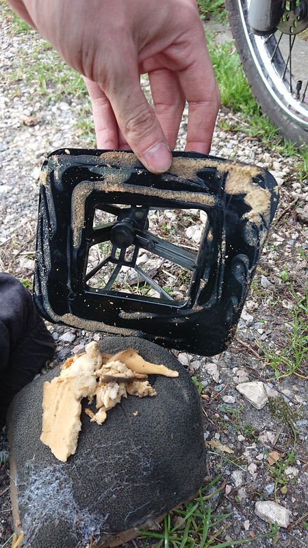 2018-06-03_-_125DT_First_Enduro_-_007