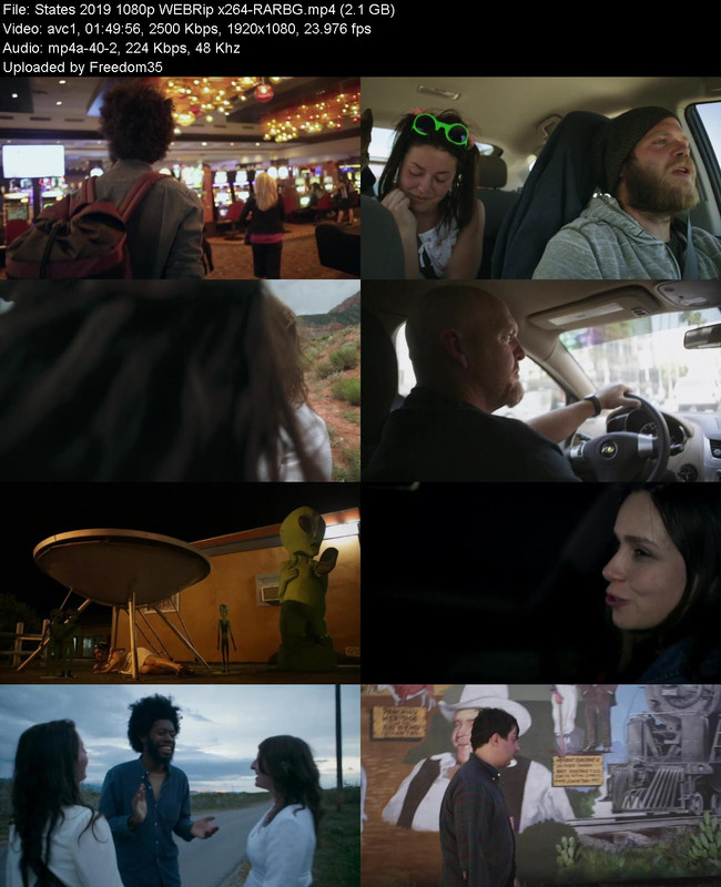 States-2019-1080p-WEBRip-x264-RARBG.jpg