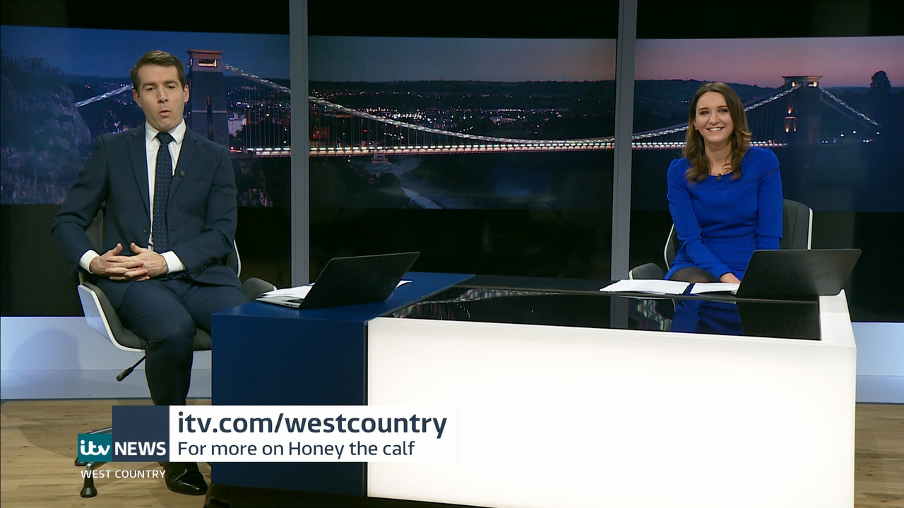 01.11 - 18.00.00 - ITV News West Country. News for Devon, Cornwall, S....ts_snapshot_29.26.603